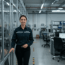 Acidentes de trabalho: denúncias e prevenção