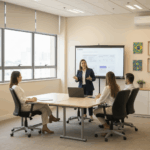 Ferramentas de CRM com WhatsApp
