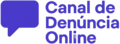Canal de Denúncia Online: Notícias e Guias para Empresas